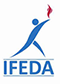 IFEDA Logo